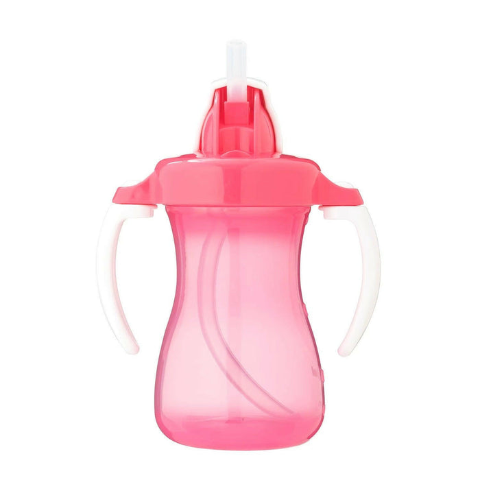 Pigeon Petite Straw Bottle (150ml, 9m+)