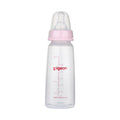 pigeon slim neck bottle