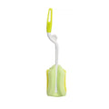 Pigeon Sponge Brush, 360 Rotary Handle