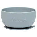 Pippeta Silicone Suction Bowl