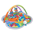 Playgro Clip Clop Musical Activity Gym