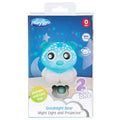 Goodnight Bear Night Light and Projector by Playgro.