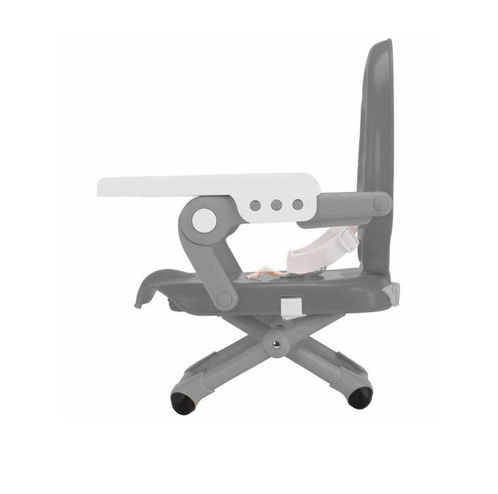 Pocket Snack Booster Seat 6m-3y By Chicco.