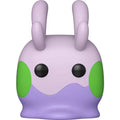Pokemon Goomy Funko Pop! Vinyl Figure #1155