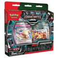 Pokemon Tcg Charizard Ex League Battle Deck