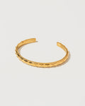 Polka dot bangle
