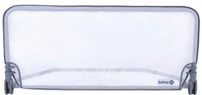 Portable Bed Rail Grey by Safety 1st