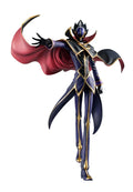 Precious G.E.M. Series Code Geass: Lelouch of the Re;surrection 【20th Anniversary】(Rerun)