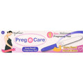 Preg N Care Midstream Pregnancy Test Device