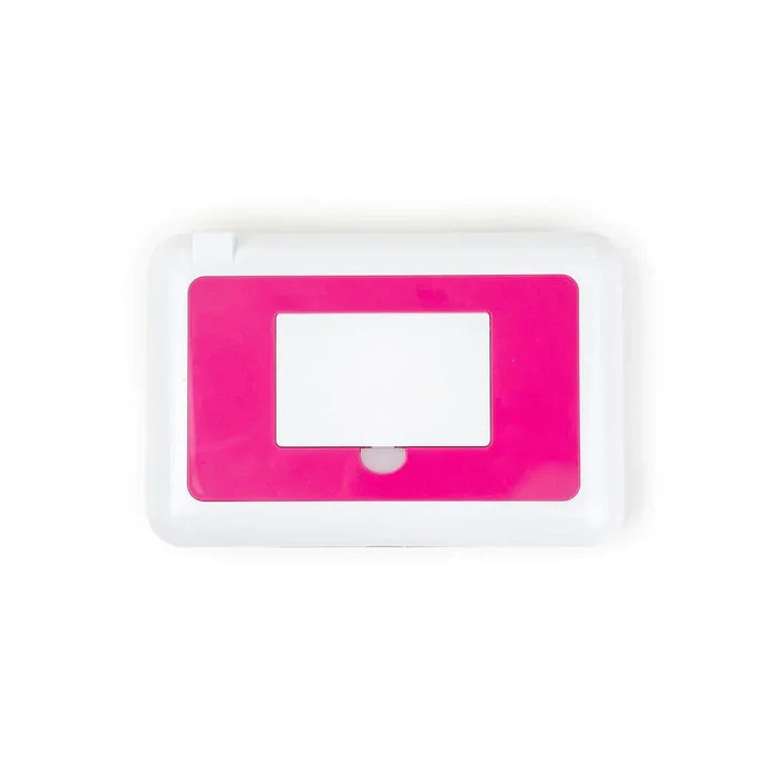Prince Lionheart Compact Wipes Warmer