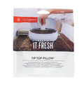 Tip Top Pillow Replacement by Prince Lionheart.