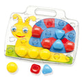Quercetti Fantacolor Baby Starter Set