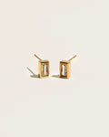 Rectangle studs