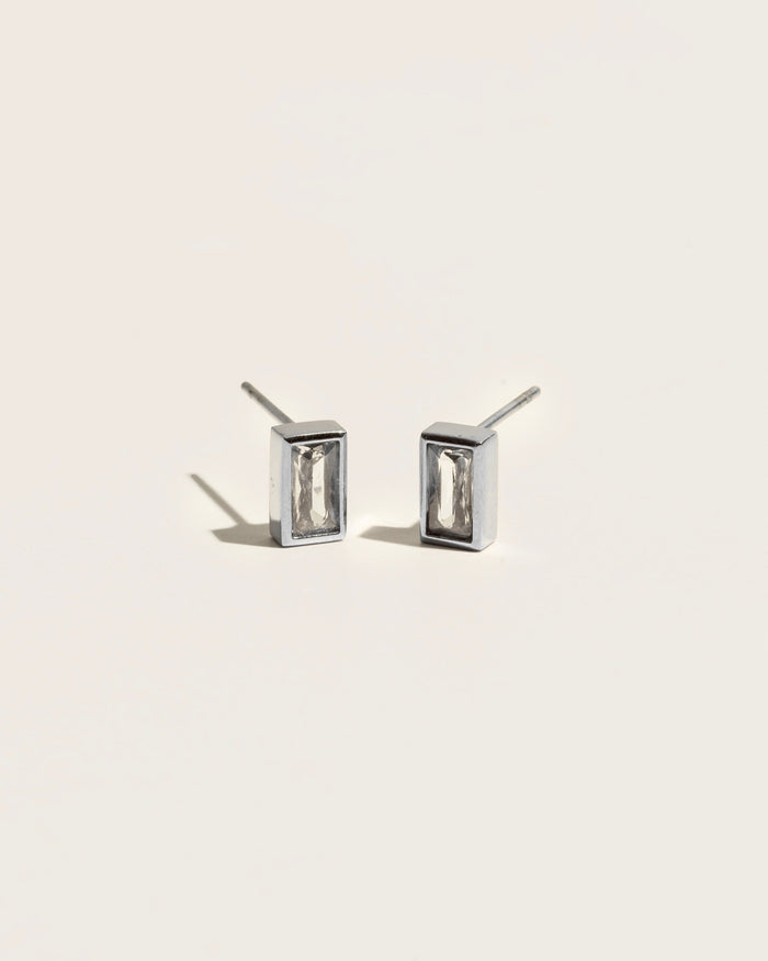 Rectangle studs