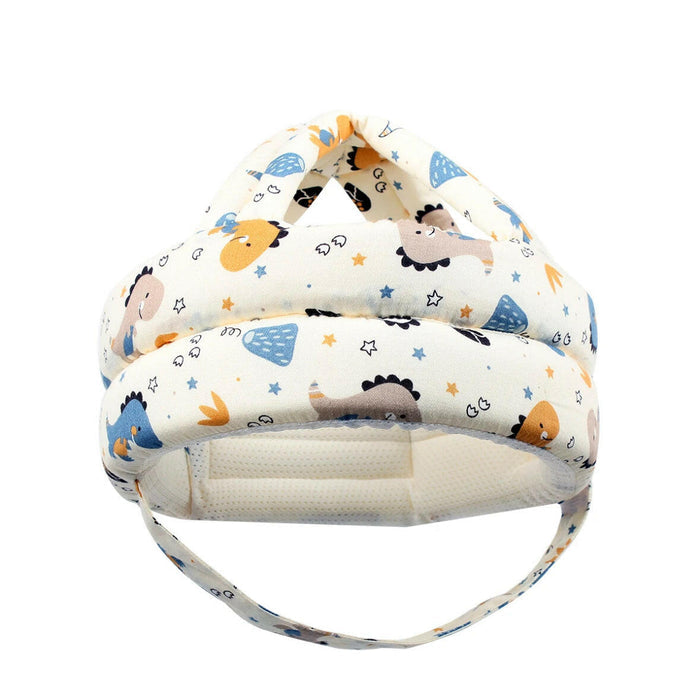 infant-head-protector