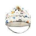 infant-head-protector