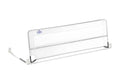 Regalo Extra Long Swing Down Bed
