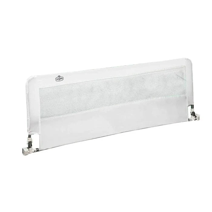 Regalo Hide Away Extra Long Bed Rail