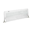 Regalo Hide Away Extra Long Bed Rail