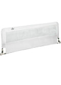 Regalo HideAway Bed Rail Guard