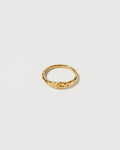 Relief ring