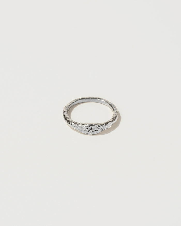 Relief ring