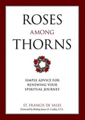 Roses Among Thorns
