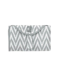 Ryco Chevron Deluxe Change Mat.