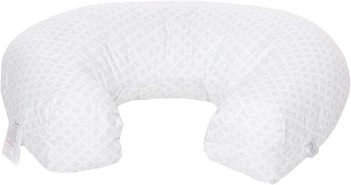 Ryco Feeding Pillow With Two Covers