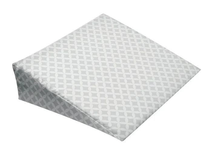 pregnancy-wedge-pillow