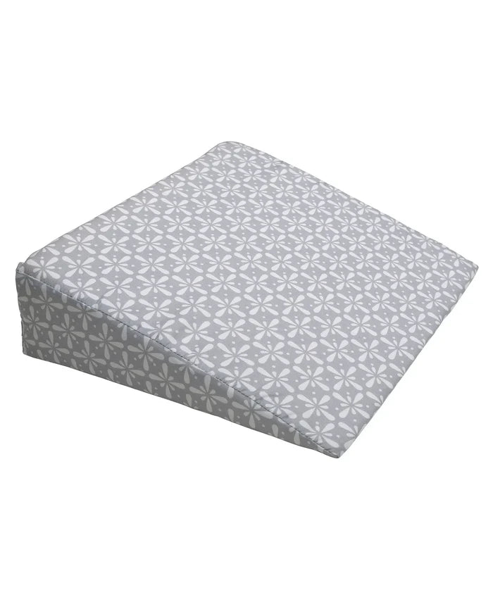 Ryco Pregnancy Wedge Pillow