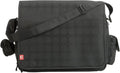 Ryco Stella Messenger Bag (Black)