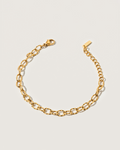 Sable bracelet - Textures
