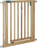 Safety 1st Easy Close Wood Gate