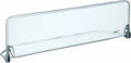 Safety 1st Kid's Bed Rail (90cm)