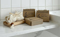 Sage and Citrus Bar Soap