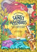 Saintly Adventures