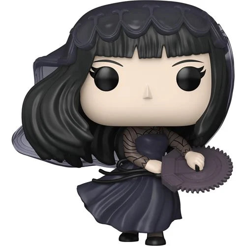 Sakamoto Days Osaragi Funko Pop! Vinyl Figure #2419