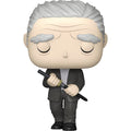 Sakamoto Days Takamura Funko Pop! Vinyl Figure #2420