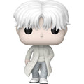 Sakamoto Days X Funko Pop! Vinyl Figure #2422