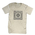 Sanctus T-shirt
