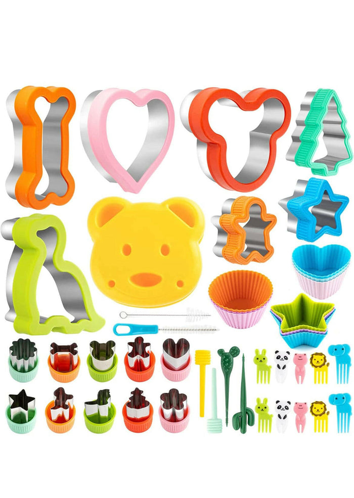 mini-sandwich-cutters