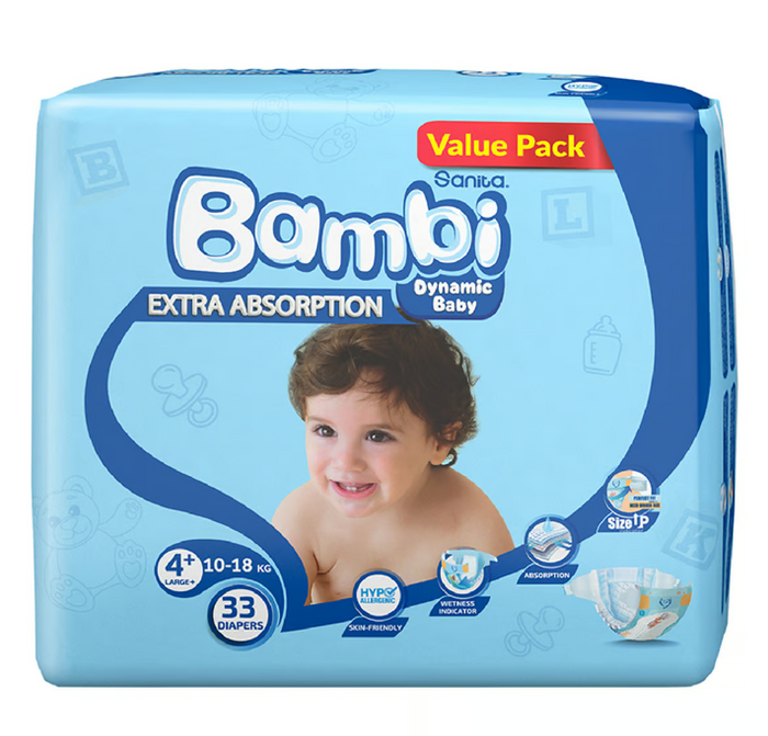 sanita-bambi-diapers