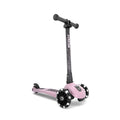 Scoot & Ride Highwaykick 3 LED