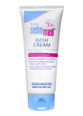 Sebamed Baby Diaper Rash Cream, 100ml