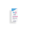 Sebamed Baby Gentle Wash (200ml)
