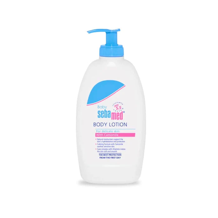 sebamed-body-lotion-400ml