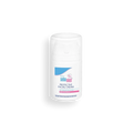 Sebamed Baby Protective Facial Cream, 50ml
