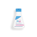 Sebamed Baby Skin Care Oil (150ml)