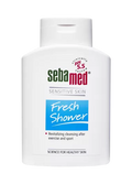 Sebamed Fresh Shower, 200ml